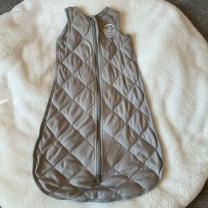 Dreamland baby sleep sack size S (0-6m)